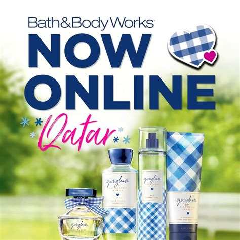 Bath and body works website - Bath and Body Works is your go-to place for gifts & goodies that surprise & delight. From fresh fragrances to soothing skin care, we make finding your perfect something special a happy-memory-making experience. Oh! And while you're browsing, shop our latest & greatest selection of lotions, soaps and candles! Back to top.